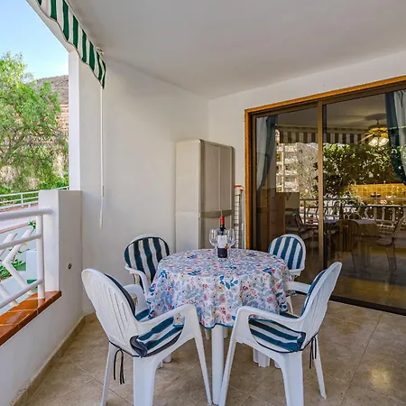 Rosas * ロスクリスティアーノス