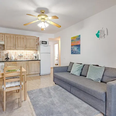 Rosas ロスクリスティアーノス