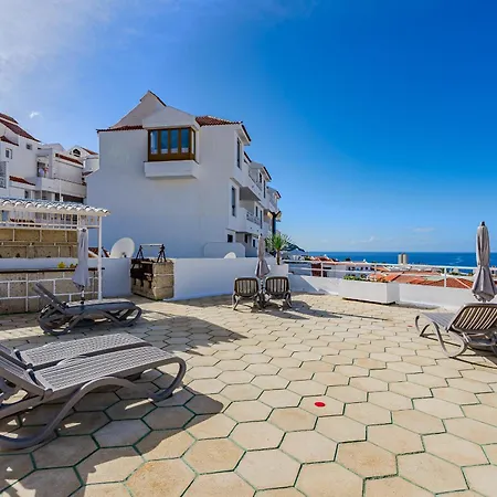 Rosas * ロスクリスティアーノス