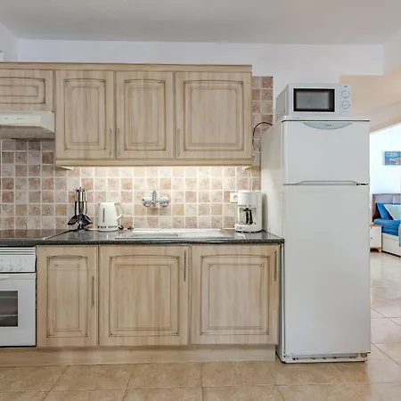 Rosas ロスクリスティアーノス