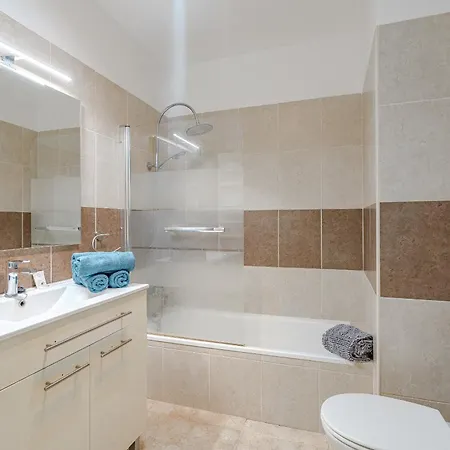 Rosas ロスクリスティアーノス